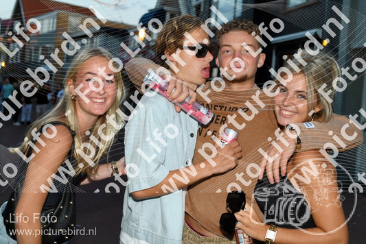 Evenement foto: 2831