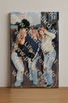 Evenement foto: 2831
