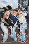 Evenement foto: 2831