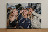 Evenement foto: 2831