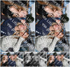 Evenement foto: 2831