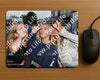 Evenement foto: 2831