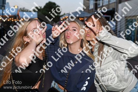 Evenement foto: 2831