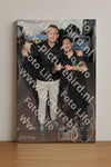 Evenement foto: 2831