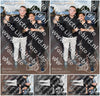 Evenement foto: 2831