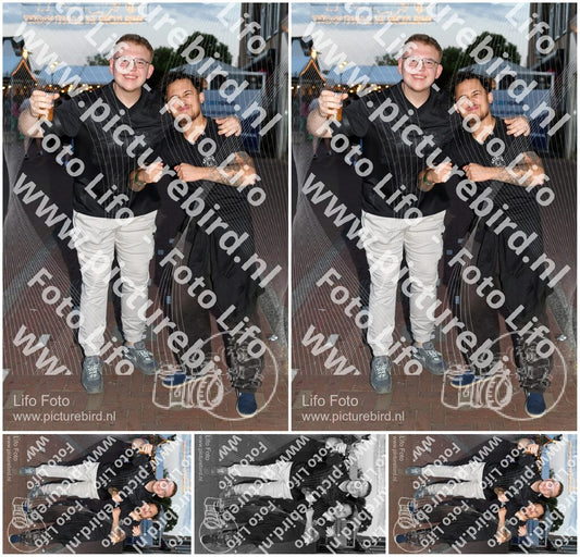 Evenement foto: 2831