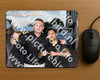 Evenement foto: 2831