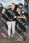 Evenement foto: 2831