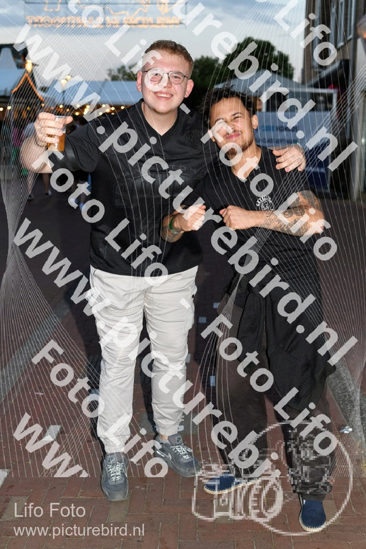 Evenement foto: 2831