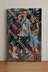 Evenement foto: 2831
