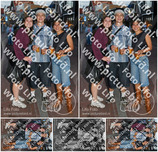 Evenement foto: 2831