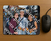 Evenement foto: 2831