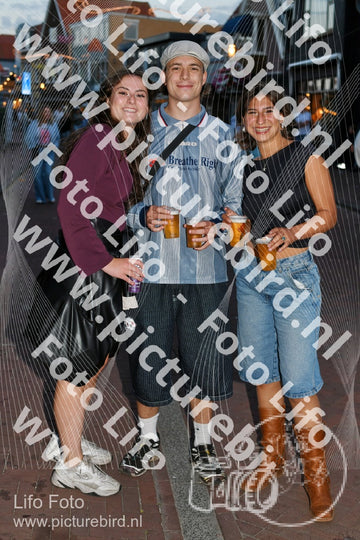 Evenement foto: 2831