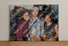 Evenement foto: 2831