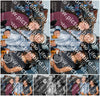 Evenement foto: 2831