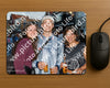 Evenement foto: 2831