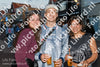 Evenement foto: 2831