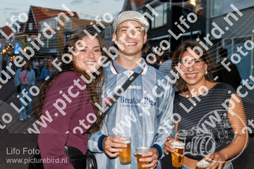 Evenement foto: 2831