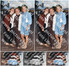 Evenement foto: 2831