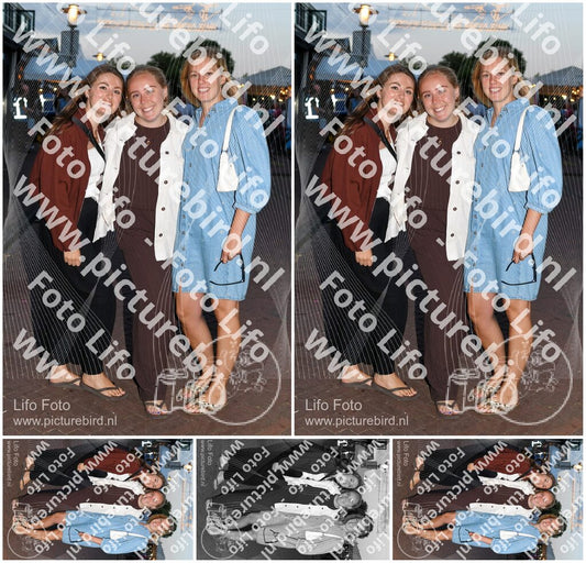 Evenement foto: 2831