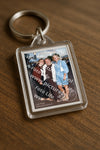 Evenement foto: 2831