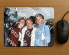 Evenement foto: 2831