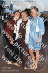 Evenement foto: 2831