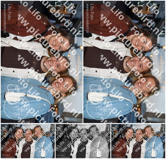 Evenement foto: 2831