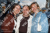 Evenement foto: 2831