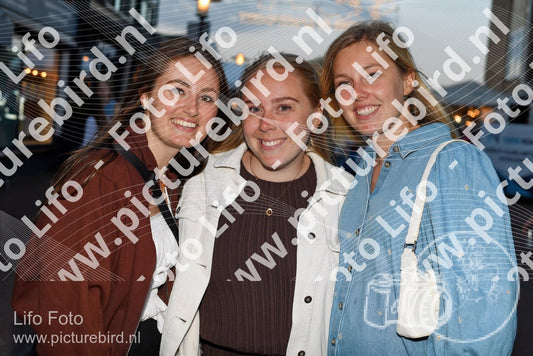 Evenement foto: 2831