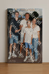 Evenement foto: 2831