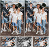 Evenement foto: 2831
