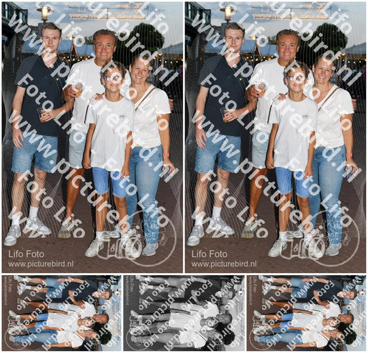 Evenement foto: 2831