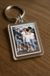 Evenement foto: 2831
