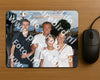 Evenement foto: 2831