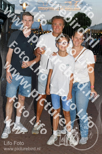 Evenement foto: 2831