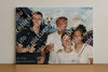 Evenement foto: 2831