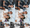 Evenement foto: 2831