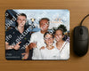 Evenement foto: 2831