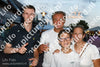 Evenement foto: 2831