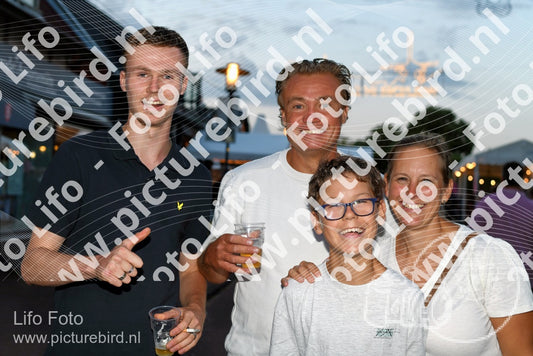 Evenement foto: 2831