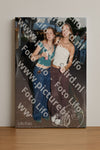 Evenement foto: 2831