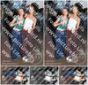 Evenement foto: 2831