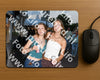 Evenement foto: 2831