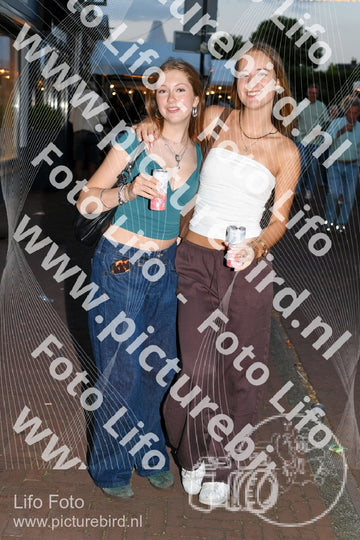 Evenement foto: 2831