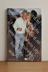 Evenement foto: 2831