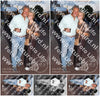 Evenement foto: 2831