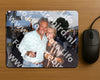 Evenement foto: 2831