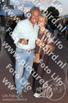Evenement foto: 2831
