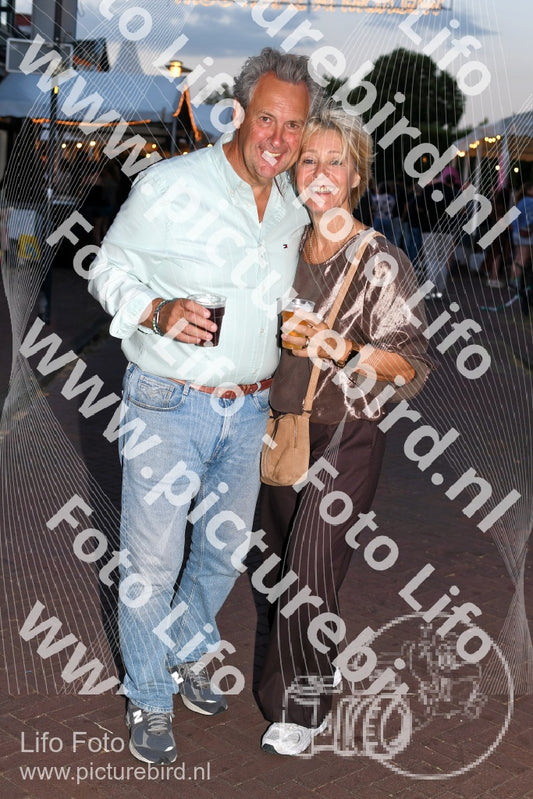 Evenement foto: 2831